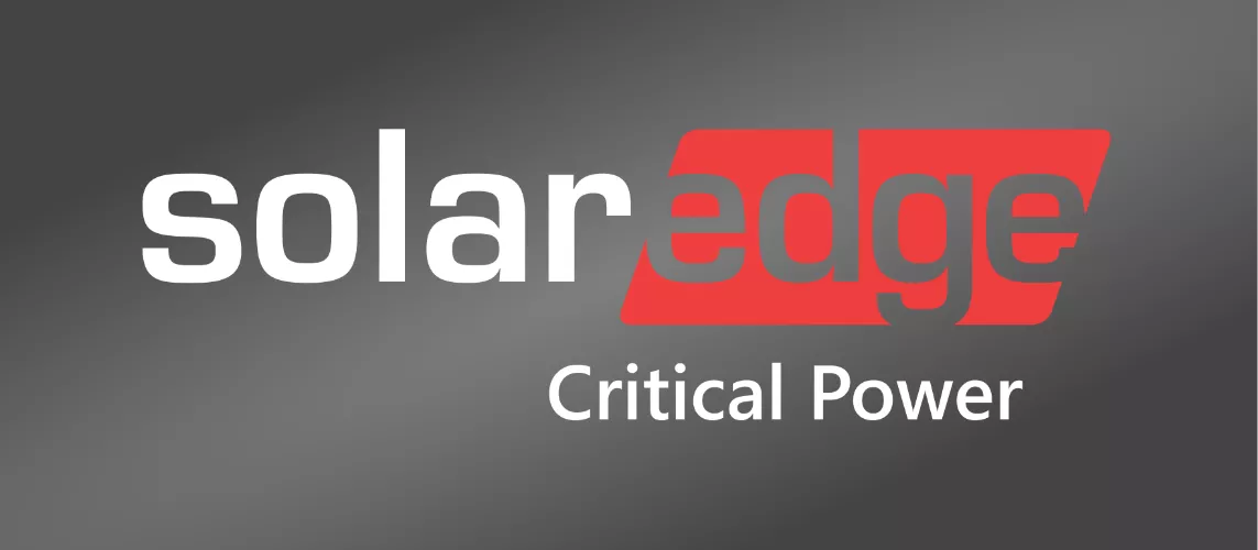 solaredge rectangle